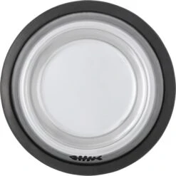 Frisco Fish Print Non-Skid Stainless Steel Dish Cat Bowl 8 Frisco Fish Print Non-Skid Stainless Steel Dish Cat Bowl -Pet Dog Shop 277583 PT4. AC SS1800 V1627934893