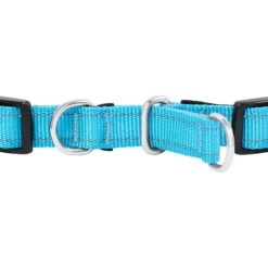 Frisco Padded Reflective No Pull Harness -Pet Dog Shop 277892 PT2. AC SS1800 V1629756358