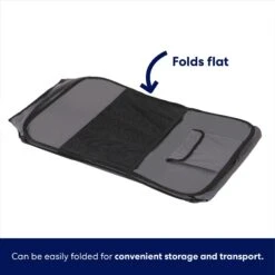 Frisco Soft-Sided Dog, Cat & Small Pet Exercise Playpen 8 Frisco Soft-Sided Dog, Cat & Small Pet Exercise Playpen -Pet Dog Shop 277929 PT2. AC SS1800 V1667227880