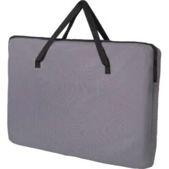 Frisco Soft-Sided Dog, Cat & Small Pet Exercise Playpen 10 Frisco Soft-Sided Dog, Cat & Small Pet Exercise Playpen -Pet Dog Shop 277929 PT5. AC SS1800 V1667228544