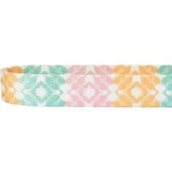 Frisco Pastel Tie Dye Polyester Personalized Dog Collar 8 Frisco Pastel Tie Dye Polyester Personalized Dog Collar -Pet Dog Shop 280770 PT3. AC SS1800 V1621275741