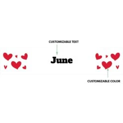 Pet Dog Shop -Pet Dog Shop 286995 PT1. AC SS1800 V1635967589