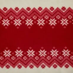 Frisco Nordic Fair Isle Dog & Cat Lounger 6 Frisco Nordic Fair Isle Dog & Cat Lounger -Pet Dog Shop 287889 PT3. AC SS1800 V1631573428