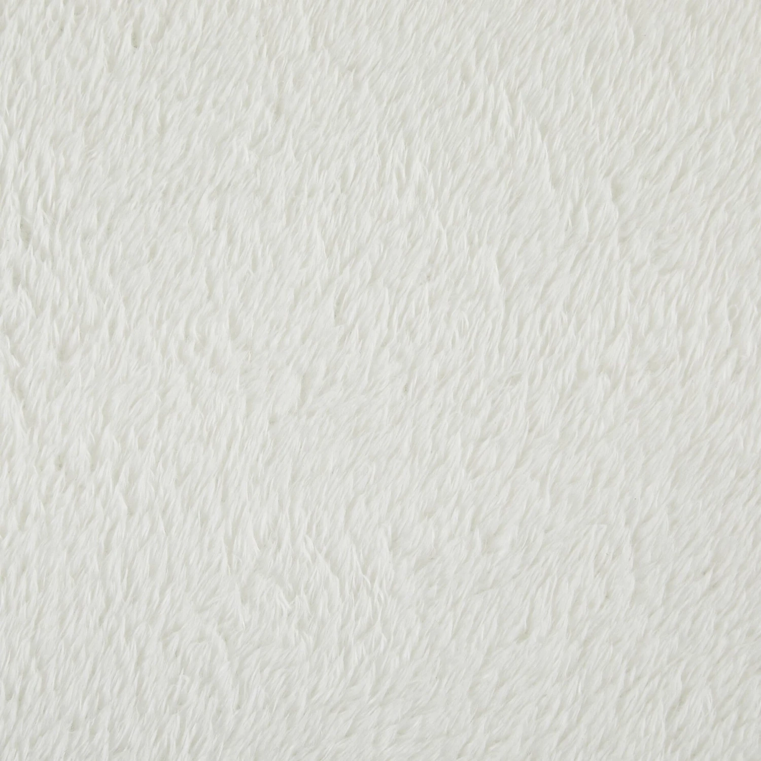 Frisco Nordic Fair Isle Dog & Cat Lounger 4 Frisco Nordic Fair Isle Dog & Cat Lounger - Image 4