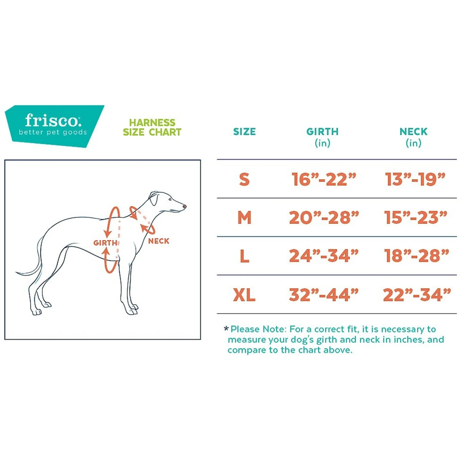 Frisco Comfort Padded Dog Harness 2 Frisco Comfort Padded Dog Harness - Image 2