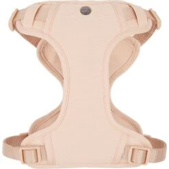 Frisco Comfort Padded Dog Harness 7 Frisco Comfort Padded Dog Harness -Pet Dog Shop 291539 PT3. AC SS1800 V1650491234