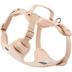 Frisco Comfort Padded Dog Harness 8 Frisco Comfort Padded Dog Harness -Pet Dog Shop 291539 PT4. AC SS1800 V1650490896