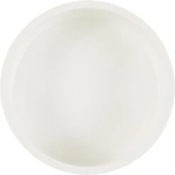 Frisco Watercolors Ceramic Personalized Dog Bowl -Pet Dog Shop 296664 PT4. AC SS1800 V1625589801