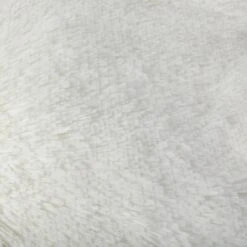 Frisco Elevated Rectangle Wicker Dog & Cat Bed With Eyelash Faux Fur Cushion 8 Frisco Elevated Rectangle Wicker Dog & Cat Bed With Eyelash Faux Fur Cushion -Pet Dog Shop 296679 PT3. AC SS1800 V1633111647