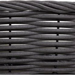 Frisco Elevated Rectangle Wicker Dog & Cat Bed With Eyelash Faux Fur Cushion 9 Frisco Elevated Rectangle Wicker Dog & Cat Bed With Eyelash Faux Fur Cushion -Pet Dog Shop 296679 PT4. AC SS1800 V1633111612