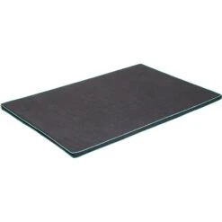 Frisco Heavy Duty Enhanced Lock Sliding Double Door Fold & Carry Wire Dog Crate & Mat Kit, 54 Inch 12 Frisco Heavy Duty Enhanced Lock Sliding Double Door Fold & Carry Wire Dog Crate & Mat Kit, 54 Inch -Pet Dog Shop 297463 PT5. AC SS1800 V1633115370