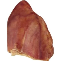 Frisco Fetch Squeaky TPR Ball Dog Toy & Bones & Chews Pig Ear Chews Dog Treats 9 Frisco Fetch Squeaky TPR Ball Dog Toy & Bones & Chews Pig Ear Chews Dog Treats -Pet Dog Shop 297964 PT4. AC SS1800 V1623252156