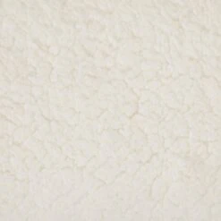 Frisco Boho Cuddler Dog & Cat Bed 8 Frisco Boho Cuddler Dog & Cat Bed -Pet Dog Shop 299388 PT4. AC SS1800 V1641337992