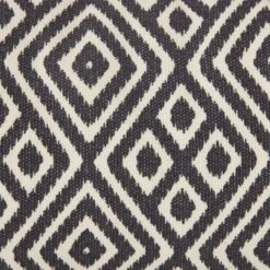 Frisco Boho Cuddler Dog & Cat Bed 9 Frisco Boho Cuddler Dog & Cat Bed -Pet Dog Shop 299388 PT5. AC SS1800 V1641339412