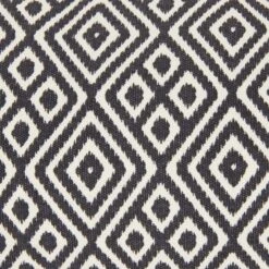 Frisco Boho Modern Couch Dog & Cat Bed 8 Frisco Boho Modern Couch Dog & Cat Bed -Pet Dog Shop 299392 PT4. AC SS1800 V1641334358