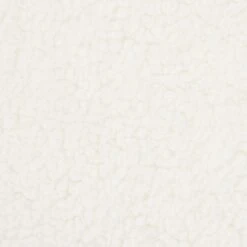 Frisco Boho Modern Couch Dog & Cat Bed 9 Frisco Boho Modern Couch Dog & Cat Bed -Pet Dog Shop 299392 PT5. AC SS1800 V1641341187