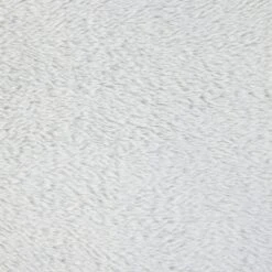 Frisco Buffalo Check Cuddler Pet Bed & Gift Set, Black & White 11 Frisco Buffalo Check Cuddler Pet Bed & Gift Set, Black & White -Pet Dog Shop 299397 PT5. AC SS1800 V1641333194