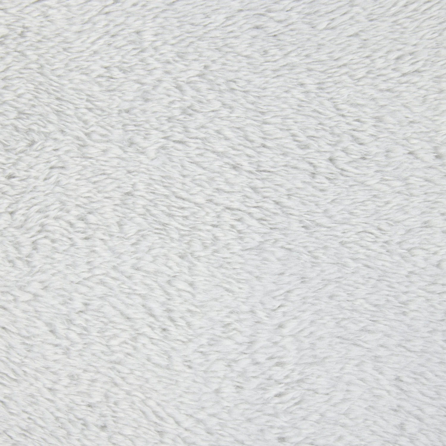 Frisco Buffalo Check Cuddler Pet Bed & Gift Set, Black & White 6 Frisco Buffalo Check Cuddler Pet Bed & Gift Set, Black & White - Image 6