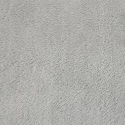 Frisco Buffalo Check Pillow Dog & Cat Bed, Black & White -Pet Dog Shop 299400 PT4. AC SS1800 V1641334728