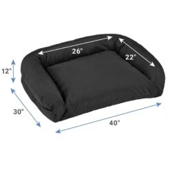 Pet Dog Shop -Pet Dog Shop 299406 PT1. AC SS1800 V1637167397