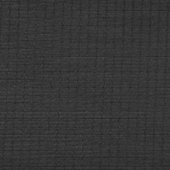 Frisco Durable Couch Dog & Cat Bed -Pet Dog Shop 299406 PT4. AC SS1800 V1641337601