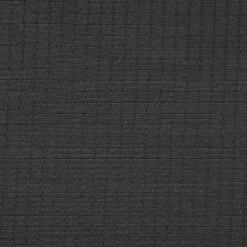 Frisco Durable Faux Gusset Dog & Cat Bed -Pet Dog Shop 299424 PT4. AC SS1800 V1641342711