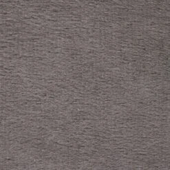 Frisco Herringbone Cuffed Cuddler Dog & Cat Bed 8 Frisco Herringbone Cuffed Cuddler Dog & Cat Bed -Pet Dog Shop 299434 PT4. AC SS1800 V1641334644