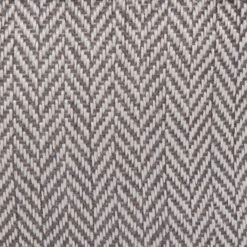 Frisco Herringbone Cuffed Cuddler Dog & Cat Bed 9 Frisco Herringbone Cuffed Cuddler Dog & Cat Bed -Pet Dog Shop 299434 PT5. AC SS1800 V1641338280