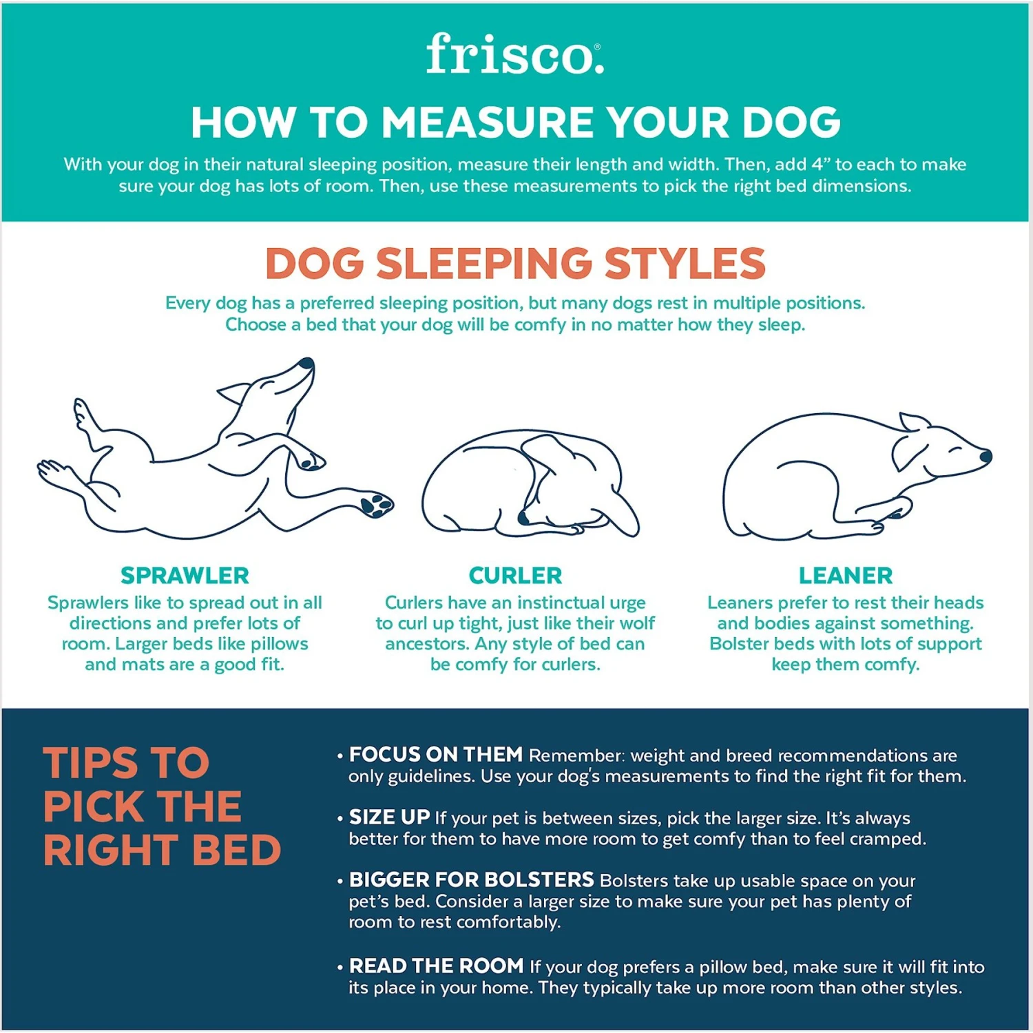 Frisco Herringbone Hi-Low Cuddler Dog & Cat Bed 3 Frisco Herringbone Hi-Low Cuddler Dog & Cat Bed - Image 3