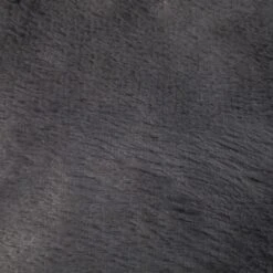 Frisco Herringbone Hi-Low Cuddler Dog & Cat Bed 8 Frisco Herringbone Hi-Low Cuddler Dog & Cat Bed -Pet Dog Shop 299441 PT4. AC SS1800 V1641334706