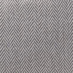 Frisco Herringbone Hi-Low Cuddler Dog & Cat Bed 9 Frisco Herringbone Hi-Low Cuddler Dog & Cat Bed -Pet Dog Shop 299441 PT5. AC SS1800 V1641336437