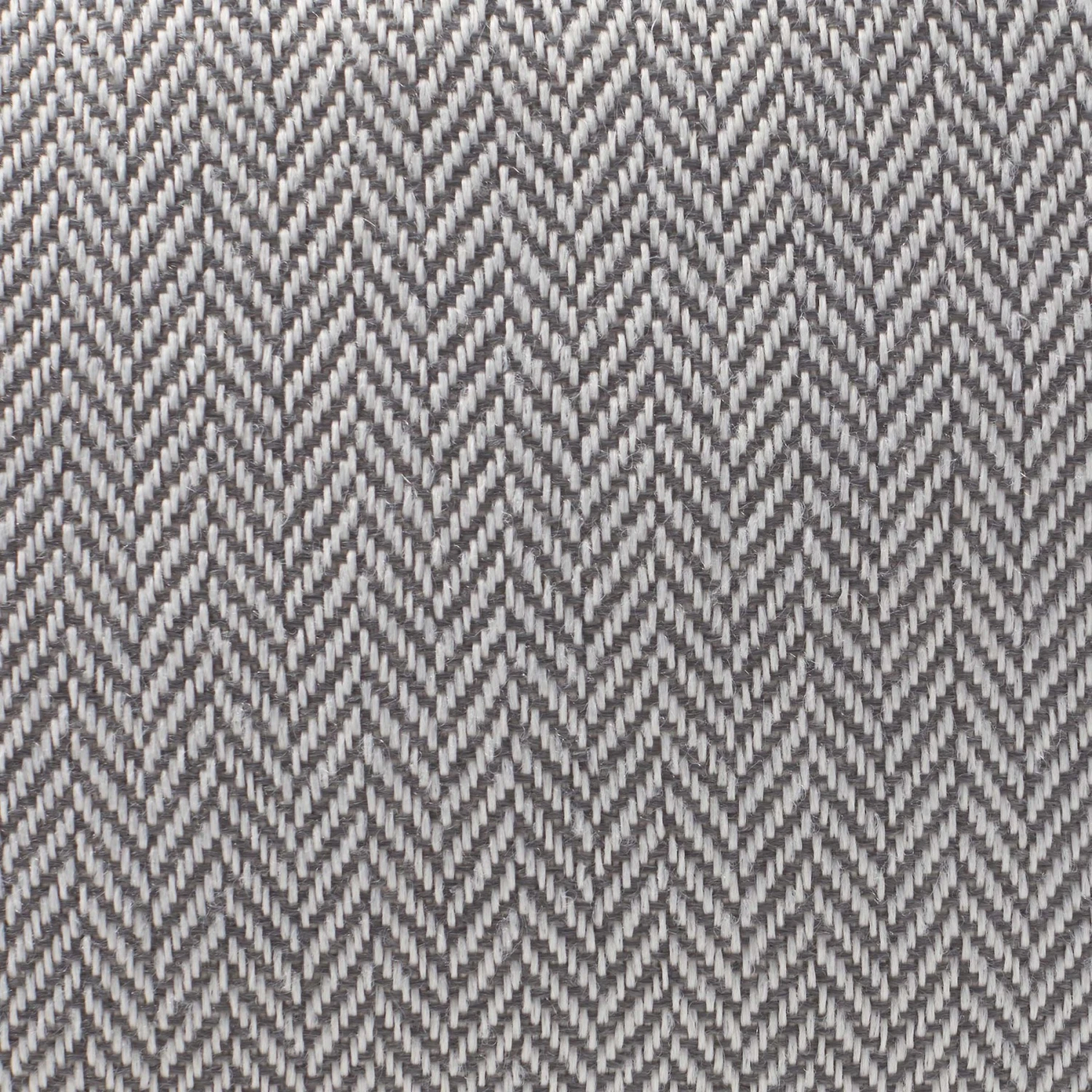 Frisco Herringbone Hi-Low Cuddler Dog & Cat Bed 5 Frisco Herringbone Hi-Low Cuddler Dog & Cat Bed - Image 5