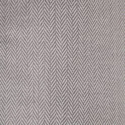 Frisco Herringbone Modern Couch Dog & Cat Bed 8 Frisco Herringbone Modern Couch Dog & Cat Bed -Pet Dog Shop 299448 PT4. AC SS1800 V1641333430