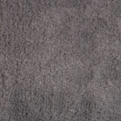 Frisco Herringbone Modern Couch Dog & Cat Bed 9 Frisco Herringbone Modern Couch Dog & Cat Bed -Pet Dog Shop 299448 PT5. AC SS1800 V1641335244