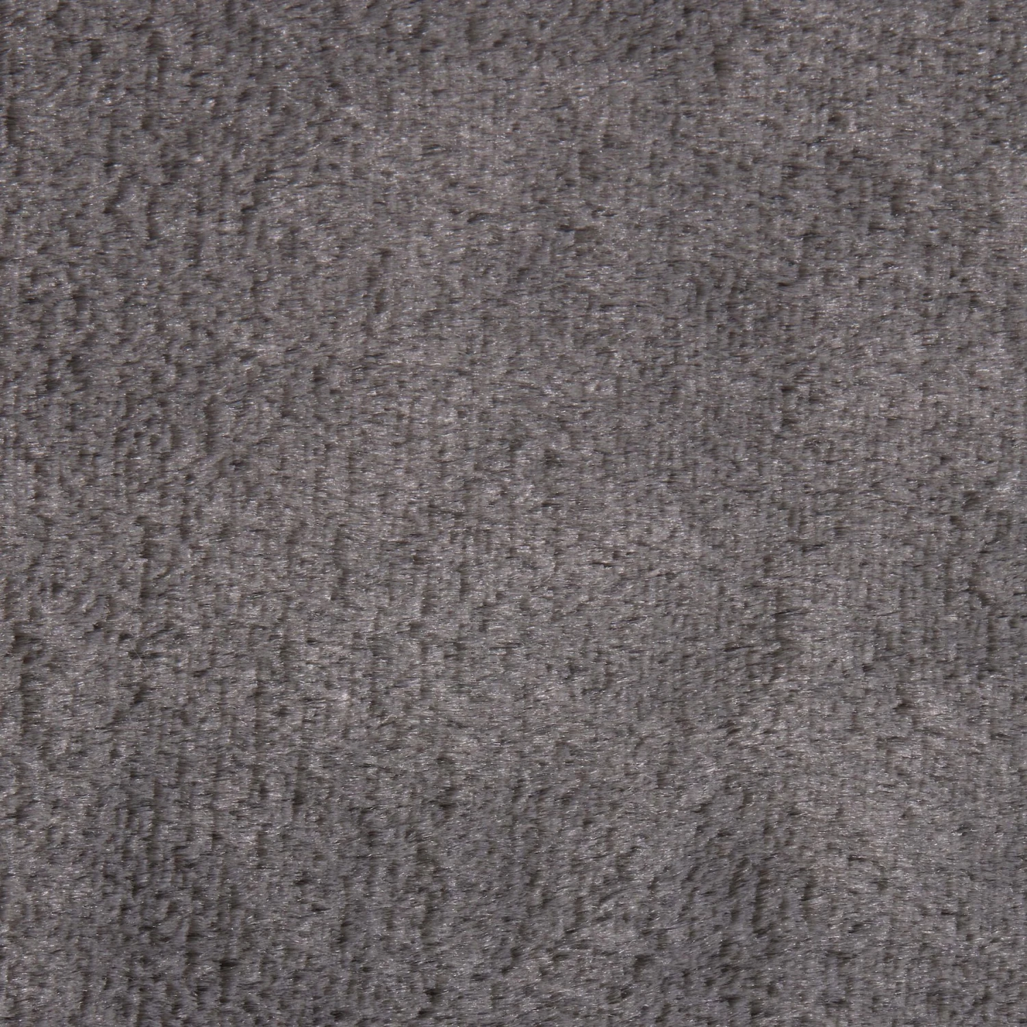 Frisco Herringbone Modern Couch Dog & Cat Bed 5 Frisco Herringbone Modern Couch Dog & Cat Bed - Image 5