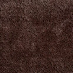 Frisco Herringbone Pillow Dog & Cat Bed -Pet Dog Shop 299454 PT4. AC SS1800 V1641340426