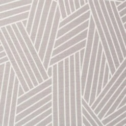 Frisco Ortho Cuddler Dog & Cat Bed -Pet Dog Shop 299458 PT4. AC SS1800 V1641341510