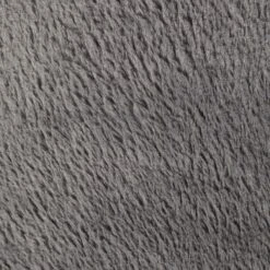 Frisco Ortho Cuddler Dog & Cat Bed -Pet Dog Shop 299458 PT5. AC SS1800 V1641334696