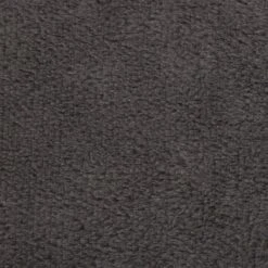 Frisco Ortho Lounger Dog & Cat Bed 9 Frisco Ortho Lounger Dog & Cat Bed -Pet Dog Shop 299465 PT4. AC SS1800 V1641343030