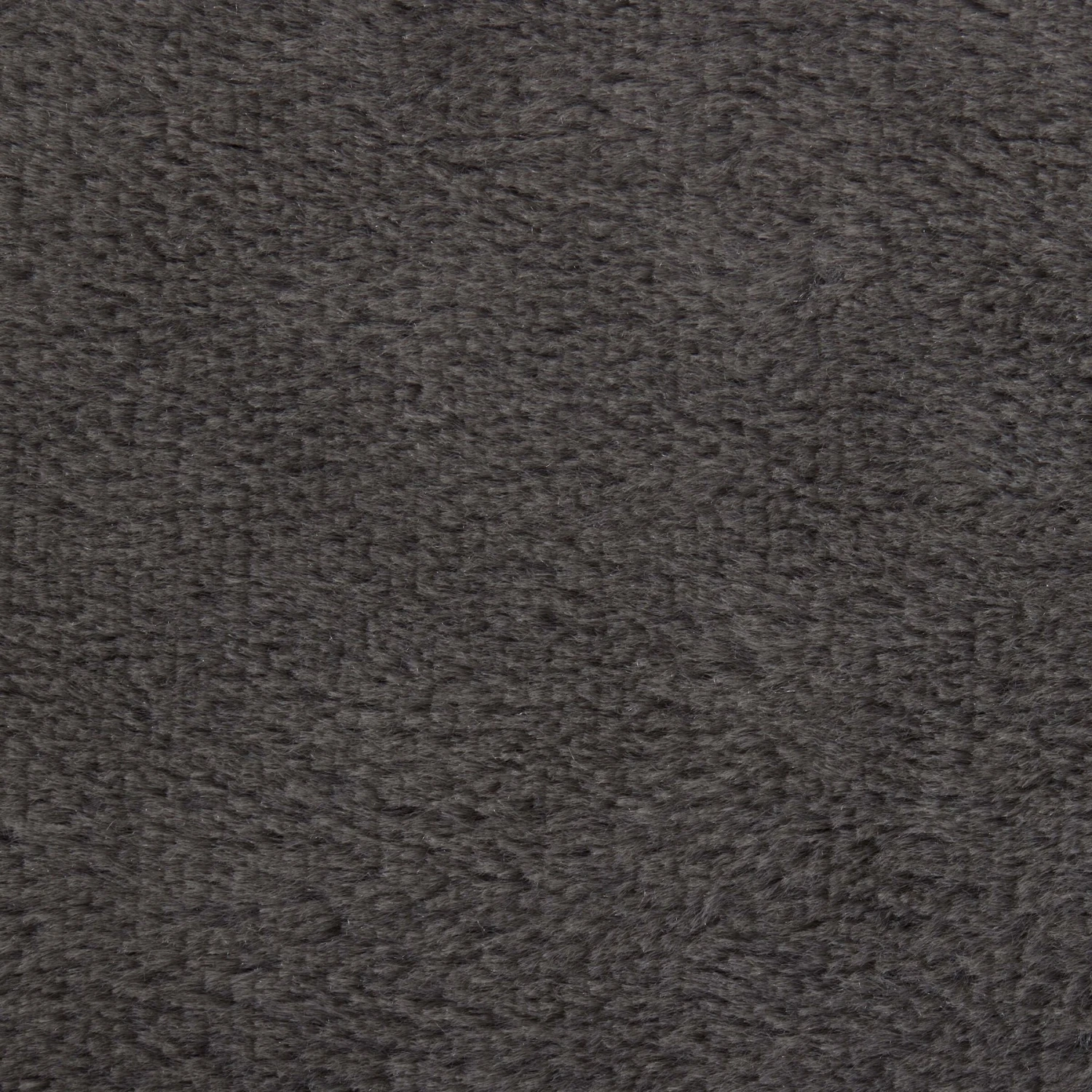 Frisco Ortho Lounger Dog & Cat Bed 4 Frisco Ortho Lounger Dog & Cat Bed - Image 4