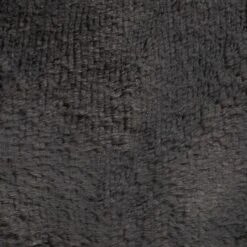 Frisco Tent Covered Cat & Dog Bed -Pet Dog Shop 300634 PT4. AC SS1800 V1641341502