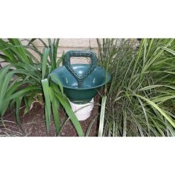 Doggie Doo Drain Pet Waste Removal & Frisco Spring Action Foldable Dog Pooper Scooper 12 Doggie Doo Drain Pet Waste Removal & Frisco Spring Action Foldable Dog Pooper Scooper -Pet Dog Shop 303292 PT3. AC SS1800 V1623081445