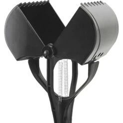 Doggie Doo Drain Pet Waste Removal & Frisco Spring Action Foldable Dog Pooper Scooper 16 Doggie Doo Drain Pet Waste Removal & Frisco Spring Action Foldable Dog Pooper Scooper -Pet Dog Shop 303292 PT7. AC SS1800 V1623085953