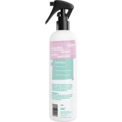 Frisco Aloe Hydrating Dog & Cat Spray, Sweet Nectar Scent & Frisco Oatmeal Dog & Cat Shampoo, Almond Scent 11 Frisco Aloe Hydrating Dog & Cat Spray, Sweet Nectar Scent & Frisco Oatmeal Dog & Cat Shampoo, Almond Scent -Pet Dog Shop 303372 PT2. AC SS1800 V1623060152