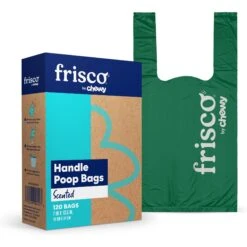 Frisco Rake & Spade Set With Dustpan & Frisco Handle Dog Poop Bag 8 Frisco Rake & Spade Set With Dustpan & Frisco Handle Dog Poop Bag -Pet Dog Shop 303540 PT3. AC SS1800 V1669925869