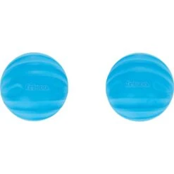 Frisco Ripstop Dog Life Jacket & Frisco Foam Rubber Floating Fetch Ball No Squeak Dog Toy 13 Frisco Ripstop Dog Life Jacket & Frisco Foam Rubber Floating Fetch Ball No Squeak Dog Toy -Pet Dog Shop 303546 PT5. AC SS1800 V1623076052