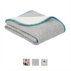 Frisco Sherpa Dog & Cat Blanket & Frisco Sherpa Hexagon Bolster Cat & Dog Bed 10 Frisco Sherpa Dog & Cat Blanket & Frisco Sherpa Hexagon Bolster Cat & Dog Bed -Pet Dog Shop 303598 PT2. AC SS1800 V1623048456