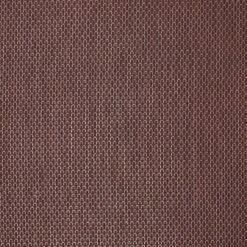 Frisco Replacement Cover For Steel-Framed Elevated Dog Bed & Frisco Steel-Framed Elevated Dog Bed 8 Frisco Replacement Cover For Steel-Framed Elevated Dog Bed & Frisco Steel-Framed Elevated Dog Bed -Pet Dog Shop 303624 PT2. AC SS1800 V1623079663