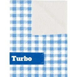 Frisco Personalized Gingham Plaid Sherpa Cat & Dog Blanket, 30" X 40" -Pet Dog Shop 303834 PT2. AC SS1800 V1637609787