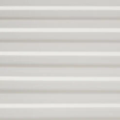 Frisco Craftsman Wooden Outdoor Dog House -Pet Dog Shop 304031 PT5. AC SS1800 V1641481461